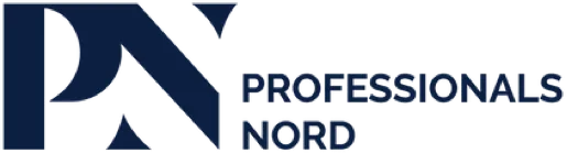 Professionals Nord